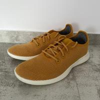Allbirds Tree Runners 43/44 Saarland - Bous Vorschau