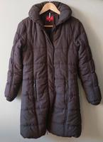 Review Steppmantel Mädchen 152-158 M Berlin - Steglitz Vorschau