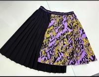 Versace Jeans Couture Häfen - Bremerhaven Vorschau