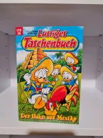 Lustiges Taschenbuch LTB 20 wie neu Donald Duck Disney Nordrhein-Westfalen - Niederkassel Vorschau