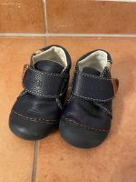 Lauflernschuhe Gr. 19 PRIMIGI Thüringen - Erfurt Vorschau