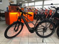 KTM Macina Gran 710 Gr. S 750WH 85NM Sachsen-Anhalt - Aschersleben Vorschau