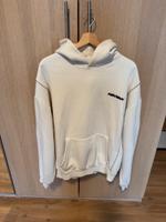 Review Kapuzenpullover Creme, Gr. L Berlin - Spandau Vorschau