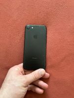 iPhone 7, Top Zustand Stuttgart - Bad Cannstatt Vorschau