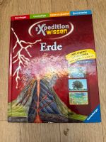 Ravensburger EXpedition wissen Erde Aubing-Lochhausen-Langwied - Aubing Vorschau