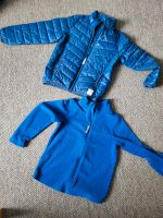 Color Kids SET *Fleece - Lightdown* - Jacke Schleswig-Holstein - Wattenbek Vorschau