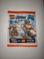 Lego Marvel Avengers Thor (Love and Thunder) Bayern - Werneck Vorschau