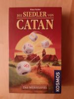 Spiel Die Siedler von Catan Bayern - Ebensfeld Vorschau