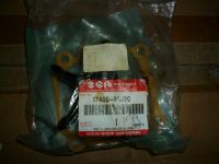 Suzuki DF90-115-140 Impellerrepsatz neu auch Johnson Kreis Pinneberg - Schenefeld Vorschau