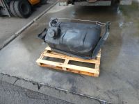 Diesel Tank mit Halter Atego A9704711501-1201 Mercedes Baden-Württemberg - Mosbach Vorschau