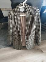 Vila Blazer, Jacke NEU Bayern - Herzogenaurach Vorschau