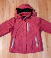 Damen Winterjacke Gr. L Thüringen - St Gangloff Vorschau