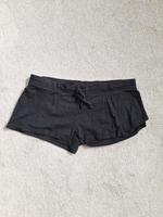 h&m shorts schwarz Hessen - Gudensberg Vorschau