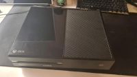 Xbox one 500gb Nordrhein-Westfalen - Herne Vorschau