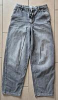 Bershka Jeans baggy Gr. 32 Nordrhein-Westfalen - Olfen Vorschau