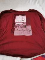 Paris Weekend Shirt Leipzig - Leipzig, Südvorstadt Vorschau