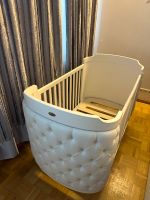 BABYBETT COMFORTBABY Berlin - Zehlendorf Vorschau