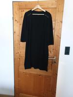 Neues festliches  Kleid  Gr. 48 Hessen - Wolfhagen  Vorschau