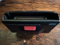 Sega Master System Converter II Bremen - Neustadt Vorschau