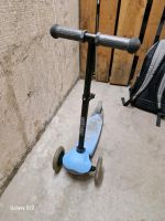 Kinder Roller Scooter Berlin - Reinickendorf Vorschau