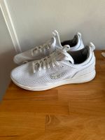 Lacoste Sneaker in Größe 42 Wuppertal - Elberfeld Vorschau