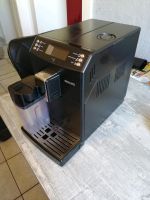 Kaffeevollautomat Nordrhein-Westfalen - Lüdenscheid Vorschau