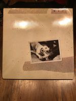 FLEETWOOD MAC ‎– TUSK - DOPPEL-LP - 1979 Pankow - Prenzlauer Berg Vorschau