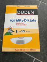 150 Diktate  5-10 Klasse. Nordrhein-Westfalen - Xanten Vorschau