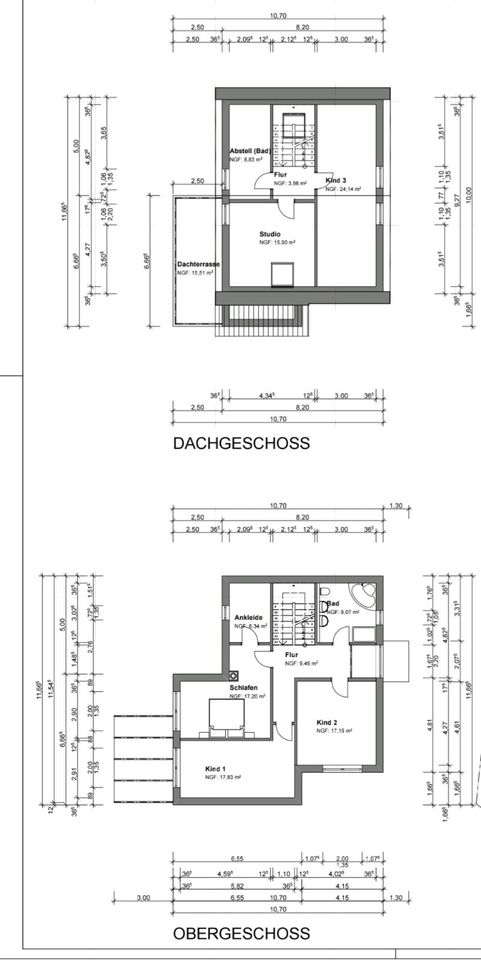 Einfamilienhaus mit Garage und Gartenhaus-Holzsauna Bj.2019 in Niederkassel