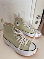Converse Sneaker Damen Neu Nordrhein-Westfalen - Remscheid Vorschau