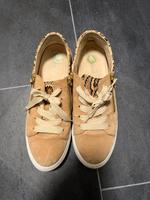Schuhe Gabor Bremen - Vegesack Vorschau