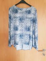 s.Oliver Bluse Gr. 40 M L Bayern - Weismain Vorschau