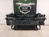 Ford C Max 1.6  Frontmaske Kühlerpaket Schloßträger 3M518B041 Bochum - Bochum-Nord Vorschau