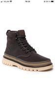 Gant Nebrada Schuhe Gr 43 neu Boots braun Nordrhein-Westfalen - Paderborn Vorschau