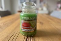 Yankee Candle Macaron Treats neu Saarbrücken-Mitte - Alt-Saarbrücken Vorschau