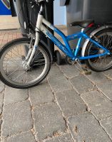 Kinderfahrrad 20 Zoll - Puky - nur Selbstabholer Saarbrücken-Dudweiler - Dudweiler Vorschau