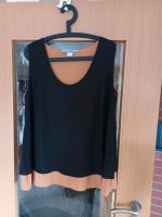 Ashley Brooke Top/Bluse Gr 46 festlich Nordrhein-Westfalen - Petershagen Vorschau