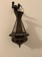 Marrakesch Deckenlampe Pendelleuchte Köln - Bayenthal Vorschau