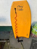 Bodyboard Island Style Nordrhein-Westfalen - Odenthal Vorschau