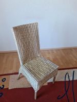 6 RATTANSTÜHLE Kiel - Hassee-Vieburg Vorschau