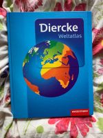 Diercke Weltatlas Rheinland-Pfalz - Klausen Vorschau