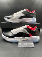 Nike Air Jordan 11 CMFT Low (GS) | Größe 40 | Art. 0486 Nordrhein-Westfalen - Remscheid Vorschau