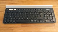 Logitech K780 Mitte - Gesundbrunnen Vorschau