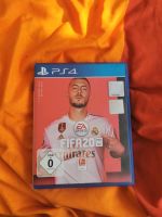 PS4 Spiel FIFA 20 Altona - Hamburg Lurup Vorschau