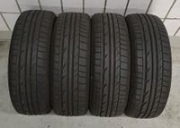 6,5 mm / 2022 - 2x 175/55 R15 77V Bridgestone Sommerreifen Baden-Württemberg - Böblingen Vorschau