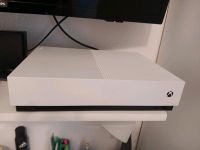 Xbox one s All Digital Edition Nordrhein-Westfalen - Frechen Vorschau