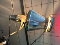 Original Hanau Solux rollbare StehLampe Art Deco//VB 145.-€* Hessen - Rüsselsheim Vorschau