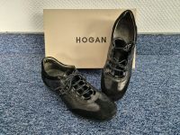 DESIGNER-SNEAKERS FÜR DAMEN VON HOGAN Stuttgart - Weilimdorf Vorschau