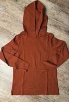 Comma Kapuzenpullover Gr 34 Super Zustand Bayern - Simbach Vorschau