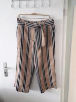 Hose, Culotte v. Gerry Weber  Gr. 44/46 Brandenburg - Premnitz Vorschau